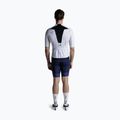 Pánský cyklistický dres X-Bionic Corefusion Aero Jersey off white 3