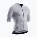 Pánský cyklistický dres X-Bionic Corefusion Aero Jersey off white 9