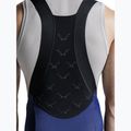 Pánské cyklistické šortky X-Bionic Corefusion Ride Bib Shorts marine 5
