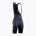 Dámské cyklistické šortky X-Bionic Corefusion Ride Bib Shorts marine 2