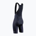 Dámské cyklistické šortky X-Bionic Corefusion Ride Bib Shorts marine 3