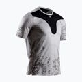 Pánské běžecké tričko X-Bionic Corefusion Run sand/dirt 8