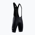 Pánské cyklistické šortky X-Bionic Corefusion Ride Gravel Bib Shorts x black 7