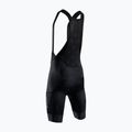 Pánské cyklistické šortky X-Bionic Corefusion Ride Gravel Bib Shorts x black 8