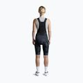 Dámské cyklistické šortky X-Bionic Corefusion Ride Gravel Bib Shorts x black 2