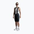 Dámské cyklistické šortky X-Bionic Corefusion Ride Gravel Bib Shorts x black 3