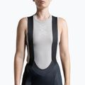 Dámské cyklistické šortky X-Bionic Corefusion Ride Gravel Bib Shorts x black 4