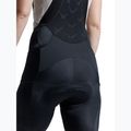 Dámské cyklistické šortky X-Bionic Corefusion Ride Gravel Bib Shorts x black 5