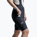 Dámské cyklistické šortky X-Bionic Corefusion Ride Gravel Bib Shorts x black 6