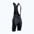 Dámské cyklistické šortky X-Bionic Corefusion Ride Gravel Bib Shorts x black 8