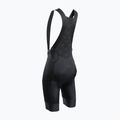 Dámské cyklistické šortky X-Bionic Corefusion Ride Gravel Bib Shorts x black 9