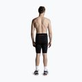 Pánské běžecké kraťasy X-Bionic Efektor Tights x black 4