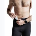 Pánské běžecké kraťasy X-Bionic Efektor Tights x black 5
