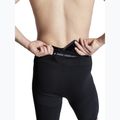 Pánské běžecké kraťasy X-Bionic Efektor Tights x black 6
