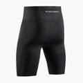 Pánské běžecké kraťasy X-Bionic Efektor Tights x black 8