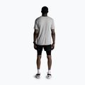 Pánské běžecké tričko X-Bionic Xceed Run Discover seal grey 3