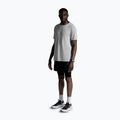 Pánské běžecké tričko X-Bionic Xceed Run Discover seal grey 4