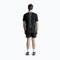 Pánské běžecké tričko X-Bionic Xceed Run Discover x black 3
