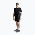 Pánské běžecké tričko X-Bionic Xceed Run Discover x black 4