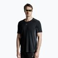 Pánské běžecké tričko X-Bionic Xceed Run Discover x black 5