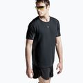 Pánské běžecké tričko X-Bionic Xceed Run Discover x black 6