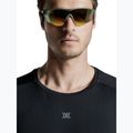 Pánské běžecké tričko X-Bionic Xceed Run Discover x black 7