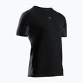 Pánské běžecké tričko X-Bionic Xceed Run Discover x black 9