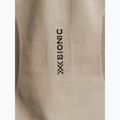 Pánské běžecké tričko X-Bionic Xceed Run Perform sand 10