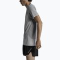 Pánské běžecké triko X-Bionic Xceed Run Perform x white/x black 6