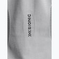 Pánské běžecké triko X-Bionic Xceed Run Perform x white/x black 10
