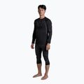 Termo kalhoty X-Bionic X-Ential 3/4 x black 2