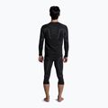 Termo kalhoty X-Bionic X-Ential 3/4 x black 4