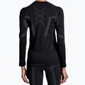 Dámská termo mikina X-Bionic X-Ential Baselayer LS x black 2