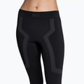 Dámské termo kalhoty X-Bionic X-Ential Long x black 2