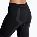 Dámské termo kalhoty X-Bionic X-Ential Long x black 3