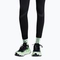 Dámské termo kalhoty X-Bionic X-Ential Long x black 4