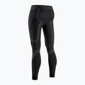 Dámské termo kalhoty X-Bionic X-Ential Long x black 6