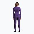 Dámská termo mikina X-Bionic Energy Accumulator 4.0 midnight aura 4