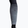 Termo kalhoty X-Bionic Invent Graphics x black/dark grey 5