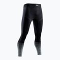 Termo kalhoty X-Bionic Invent Graphics x black/dark grey 7