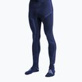 Termo kalhoty X-Bionic Invent marine 3