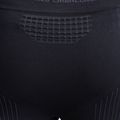 Termo kalhoty X-Bionic Invent x black 5