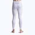 Termo kalhoty X-Bionic Invent x white 2