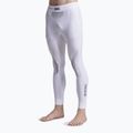 Termo kalhoty X-Bionic Invent x white 3