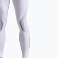Termo kalhoty X-Bionic Invent x white 4