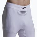 Termo kalhoty X-Bionic Invent x white 6