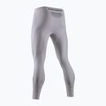 Termo kalhoty X-Bionic Invent x white 8