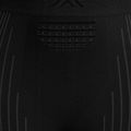 Dámské termo kalhoty X-Bionic Invent x black 6