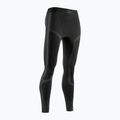 Dámské termo kalhoty X-Bionic Invent x black 7