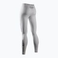 Dámské termo kalhoty X-Bionic Invent x white 2